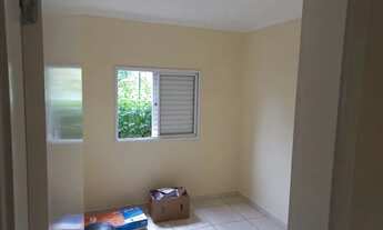 Imagem 4: Apartamento térreo para locação Condomínio Pleno Vila FLora