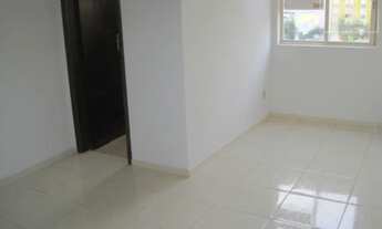 Imagem 1: Apartamento - Centro - Campinas