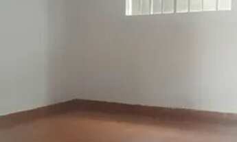 Imagem 7: Oportunidade! Sobrados e casa para alugar em Curitiba Sítio Cercado. Leia o anúncio