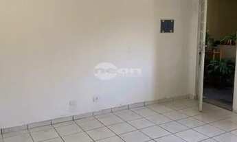 Imagem 6: DIADEMA - Apartamento Padrão - Serraria