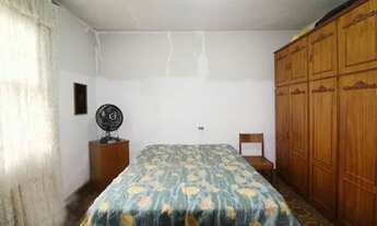 Imagem 5: Ótima Casa Térrea no bairro Santa Maria em São Caetano do Sul!!