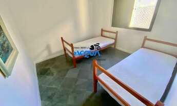 Imagem 5: Apartamento com 2 quartos, 70 m², à venda por R$ 280.000- Praia da Enseada - Guarujá/SP