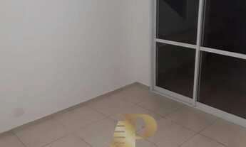 Imagem 2: Casa em Condomínio para Venda em Suzano, Jardim Carlos Cooper, 3 dormitórios, 1 suíte, 1 b