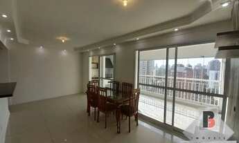 Imagem 2: Apartamento a venda na vila formosa de 3 Dormitórios