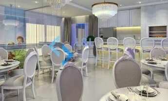 Imagem 4: Apartamento à venda no bairro Meia Praia - Itapema/SC