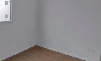 Imagem 6: APARTAMENTO RIO DE JANEIRO CAMPO GRANDE