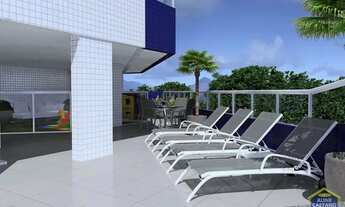 Imagem 6: Oportunidade!! 2 dorms, Caicara