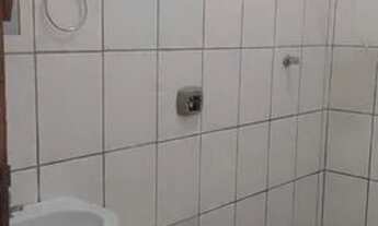 Imagem 7: Alugo casa em são Francisco jacaraipe