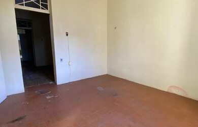 Imagem 5: Alugo casa no centro do Crato