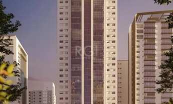 Imagem 2: Apartamento em Centro