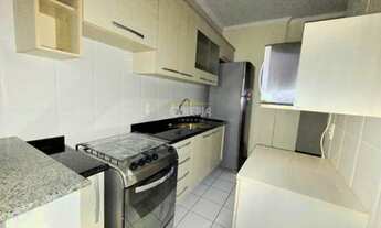 Imagem 5: APARTAMENTO no AMÉRICA com 2 quartos para LOCAÇÃO, 67 m²