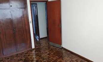 Imagem 5: Alugo Apartamento 3 Quartos Centro Goiânia