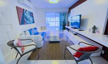 Imagem: APARTAMENTO PARA LOCAÇÃO ANUAL, COM VISTA