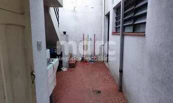 Imagem 5: SAO PAULO - Casa Padrão - VILA MONUMENTO