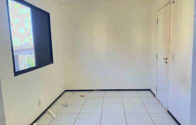 Imagem 6: Apartamento para aluguel possui 62 metros quadrados com 2 quartos em Calhau - São Luís - M