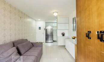 Imagem 4: Apartamento para Aluguel - Mooca, 3 Quartos, 60 m2