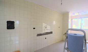 Imagem 5: Apartamento com 2 dormitórios para alugar, 75 m² por R$ 3.869,81/mês - Campo Belo - São Pa