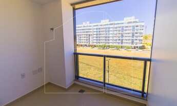 Imagem 7: SQNW 307 BLOCO E - 3 SUÍTE, 2 VAGAS!