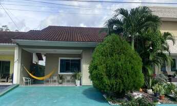 Imagem 5: Residencial Tapajós