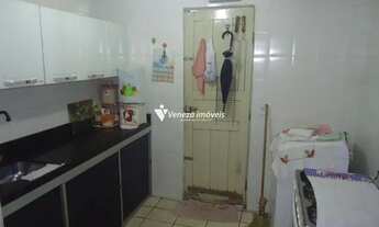 Imagem 7: Casa Residencial no bairro Mocambinho para Venda