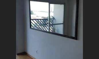 Imagem 4: Apartamento - Vila Industrial - Campinas