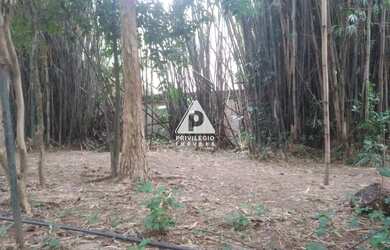 Imagem 6: Casa à venda, 5 quartos, 3 suítes, 8 vagas, Santa Teresa - RIO DE JANEIRO/RJ