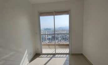 Imagem 7: Apartamento para aluguel condomínio Mundi com 2 quartos