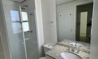 Imagem 4: Apto locação 2 dorm