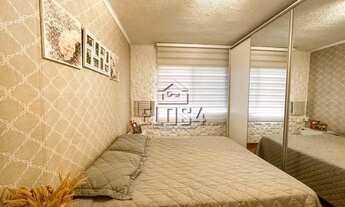 Imagem 4: Casa com 3 Dormitorio(s) localizado(a) no bairro São José em São Leopoldo / Ref.:3178