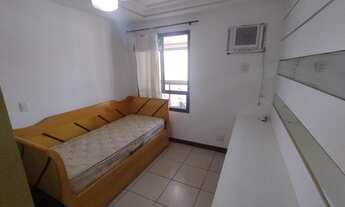 Imagem 6: Locação Apartamento com 4 dormitórios