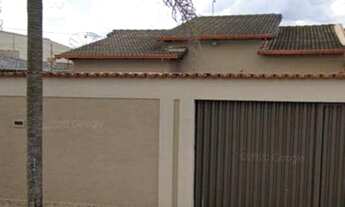 Imagem: Casa com 3 dormitórios à venda, 127 m²