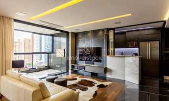 Imagem 3: UM SHOW DE DESIGN E SOFISTICAÇÃO!