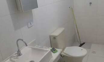 Imagem 4: Vende se Casa com 3 dormitórios