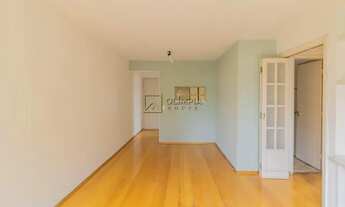 Imagem 4: Apartamento Locação Pinheiros 68 m² 2 Dormitórios