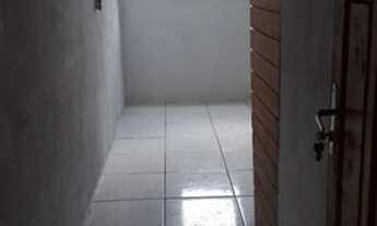 Imagem 7: Apto. 2 dormitórios