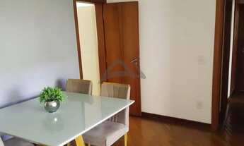 Imagem 5: Apartamento - Bosque - Campinas