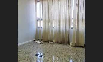 Imagem 3: Sala - Centro - Campinas