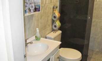 Imagem 9: Apartamento para Venda - 62.23m², 2 dormitórios, 1 vaga - Partenon