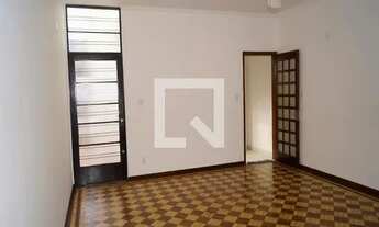 Imagem 3: Casa para Aluguel - Cambuci, 4 Quartos, 240 m2