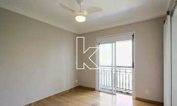 Imagem 6: Apartamento 138m² 3 suites e 3 vagas - LOCAÇÃO - MOEMA IDIOS