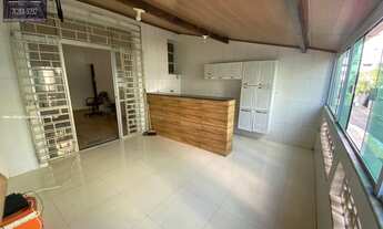 Imagem 3: Apartamento para Locação em Salvador, BARRA, 3 dormitórios, 1 banheiro