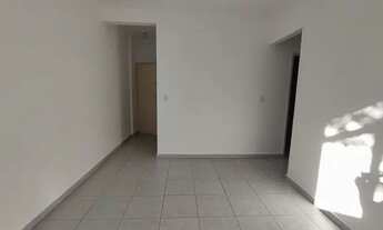 Imagem 3: Apartamento de 2 quartos em Santa Tereza