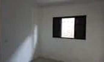 Imagem 6: Casa 3 dormitórios