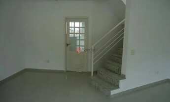 Imagem: Sobrado no Parque Guarani com 2 suítes