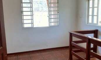 Imagem 4: Alugo casa Casa com 2 dormitórios