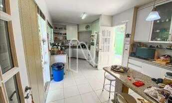 Imagem 6: Maravilhosa cada