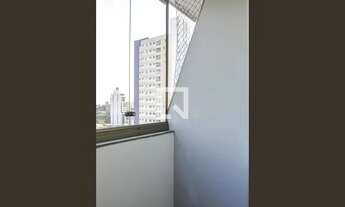 Imagem 4: Apartamento para Aluguel - Baeta Neves, 2 Quartos, 62 m2