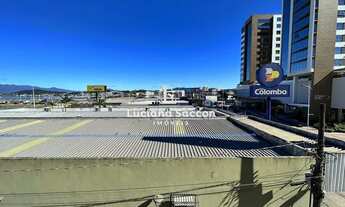 Imagem 6: Apartamento à venda no bairro Campinas - São José/SC