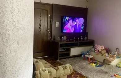 Imagem 3: São Paulo - Casa Padrão - Tatuapé