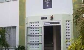 Imagem 3: Pedro Barreto Apartamento com 2 dormitórios